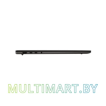 Ноутбук ASUS ZenBook S 16 UM5606WA-RK237X (90NB13M1-M00F50) картинка 5